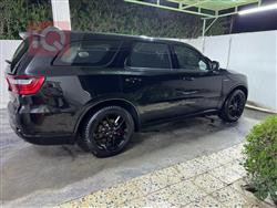 دۆج دۆرانگۆ